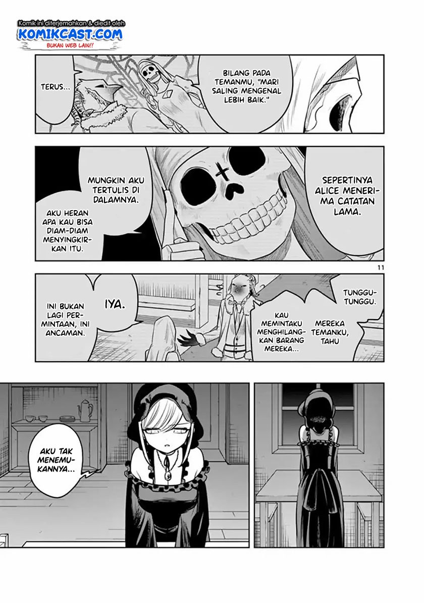 Chapter 60 - halaman 13