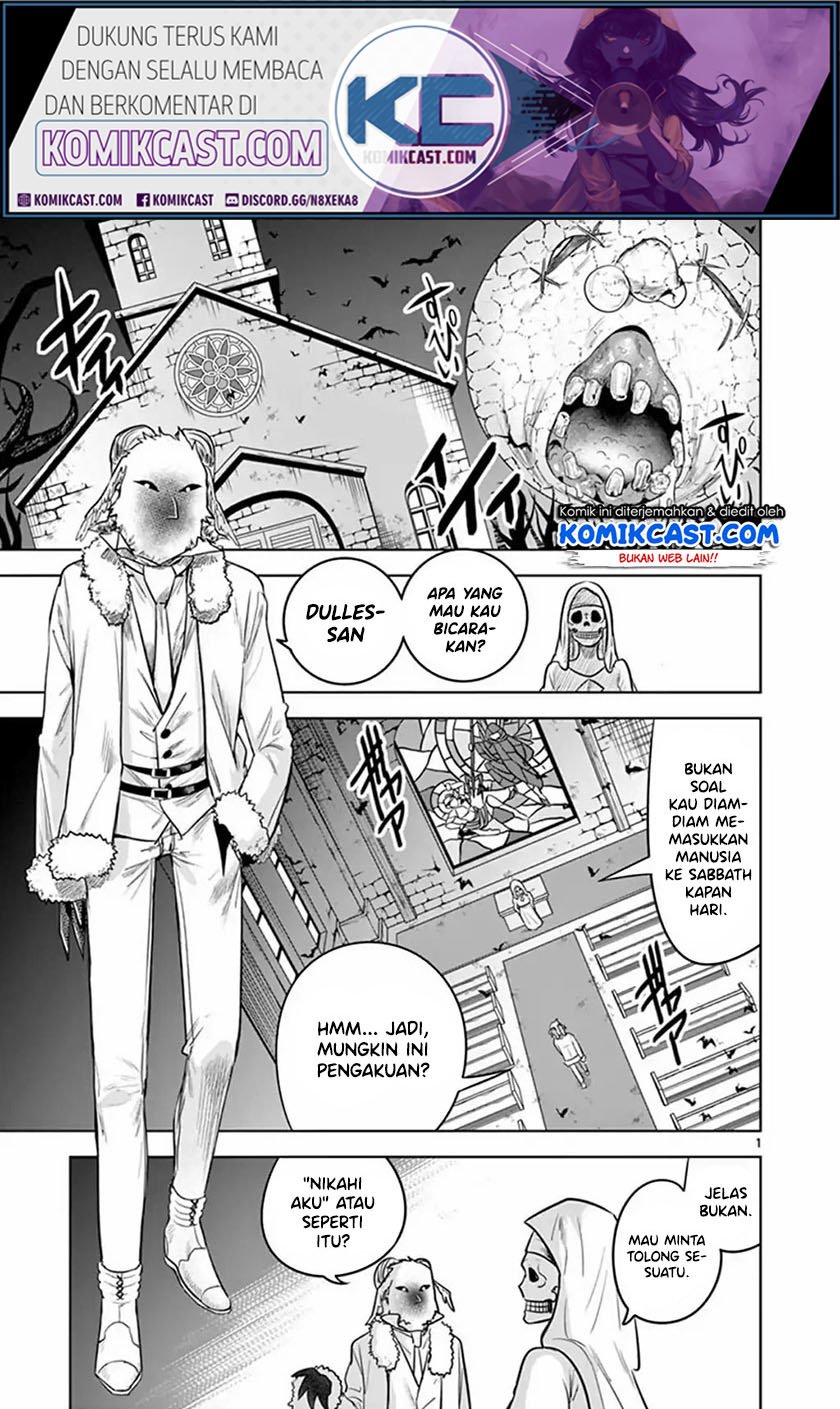 Chapter 60 - halaman 3