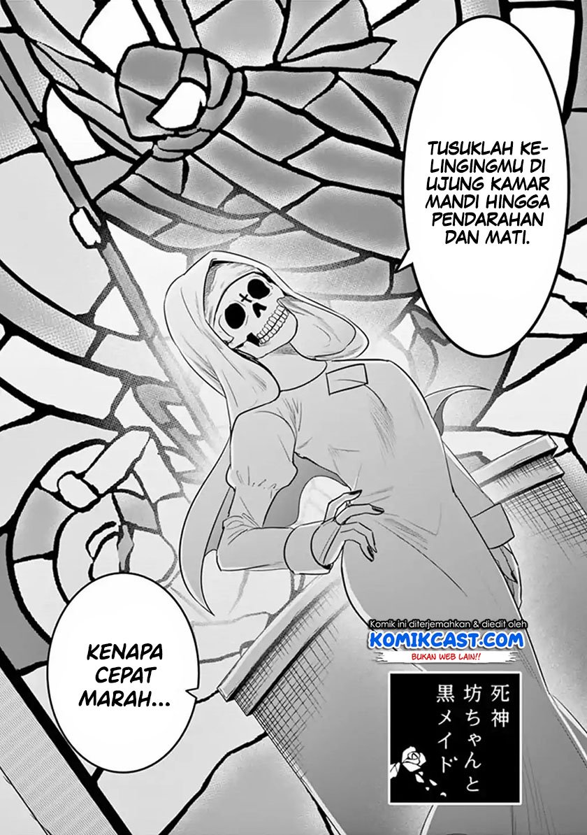 Chapter 60 - halaman 4