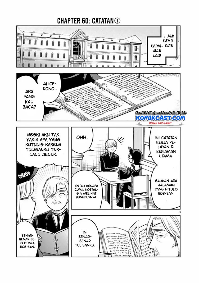 Chapter 60 - halaman 5