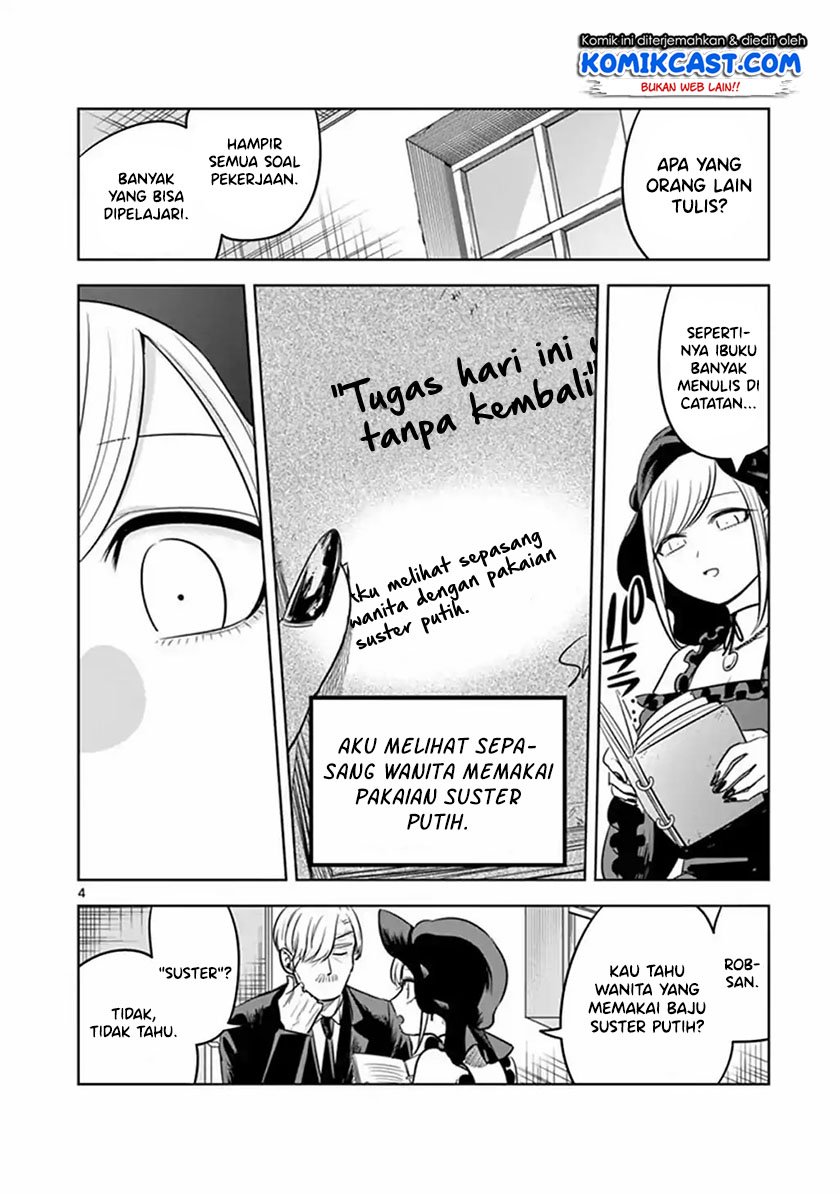 Chapter 60 - halaman 6