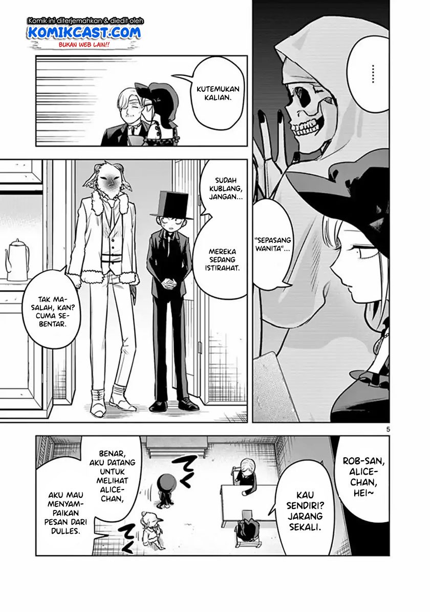 Chapter 60 - halaman 7