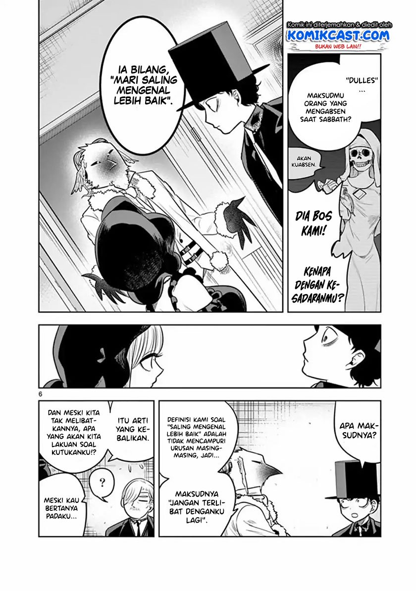 Chapter 60 - halaman 8