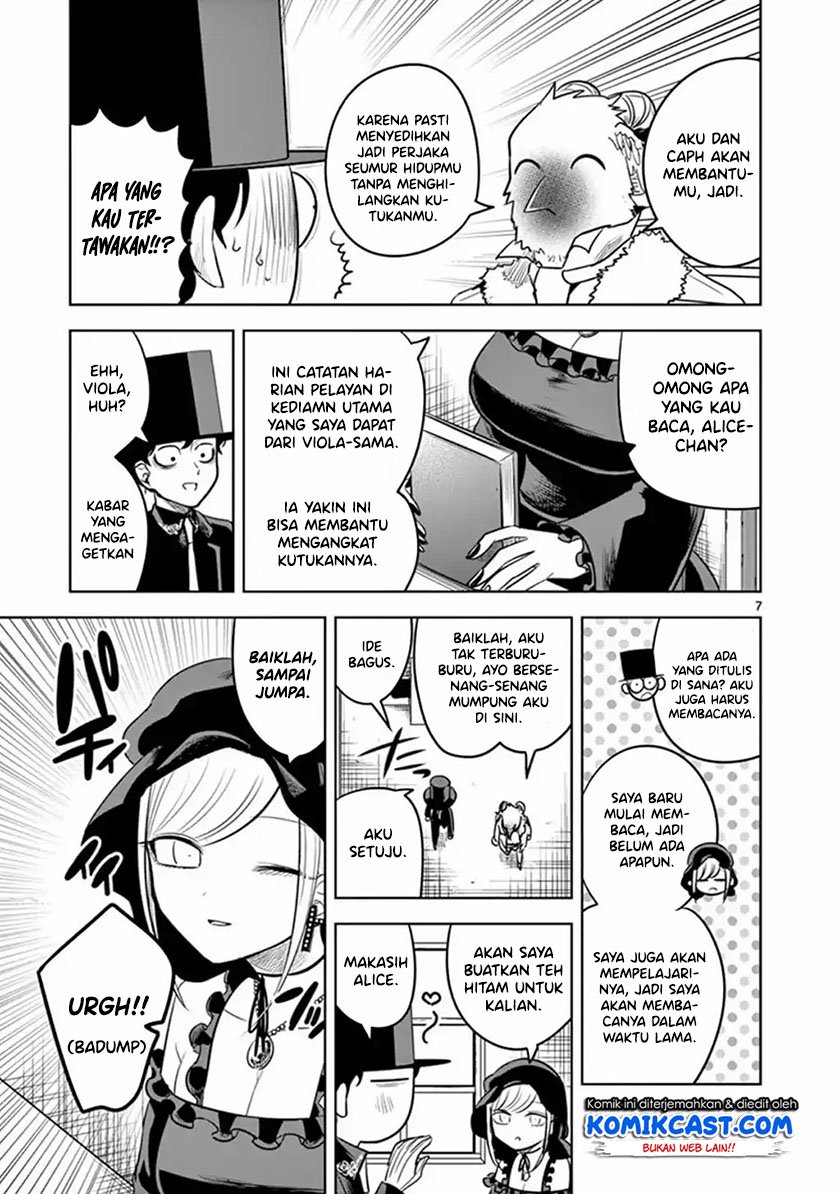 Chapter 60 - halaman 9