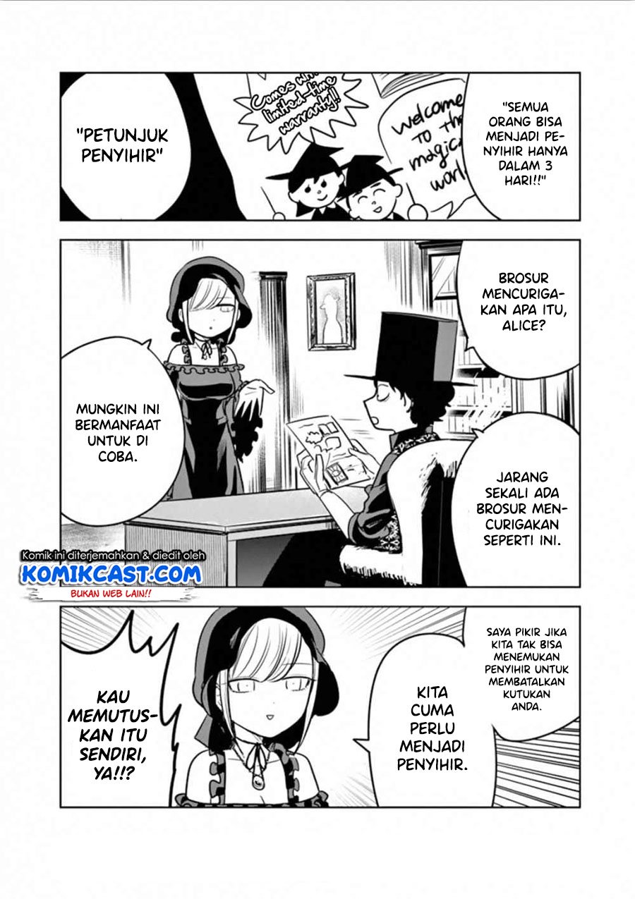 Chapter 59.5 - halaman 4