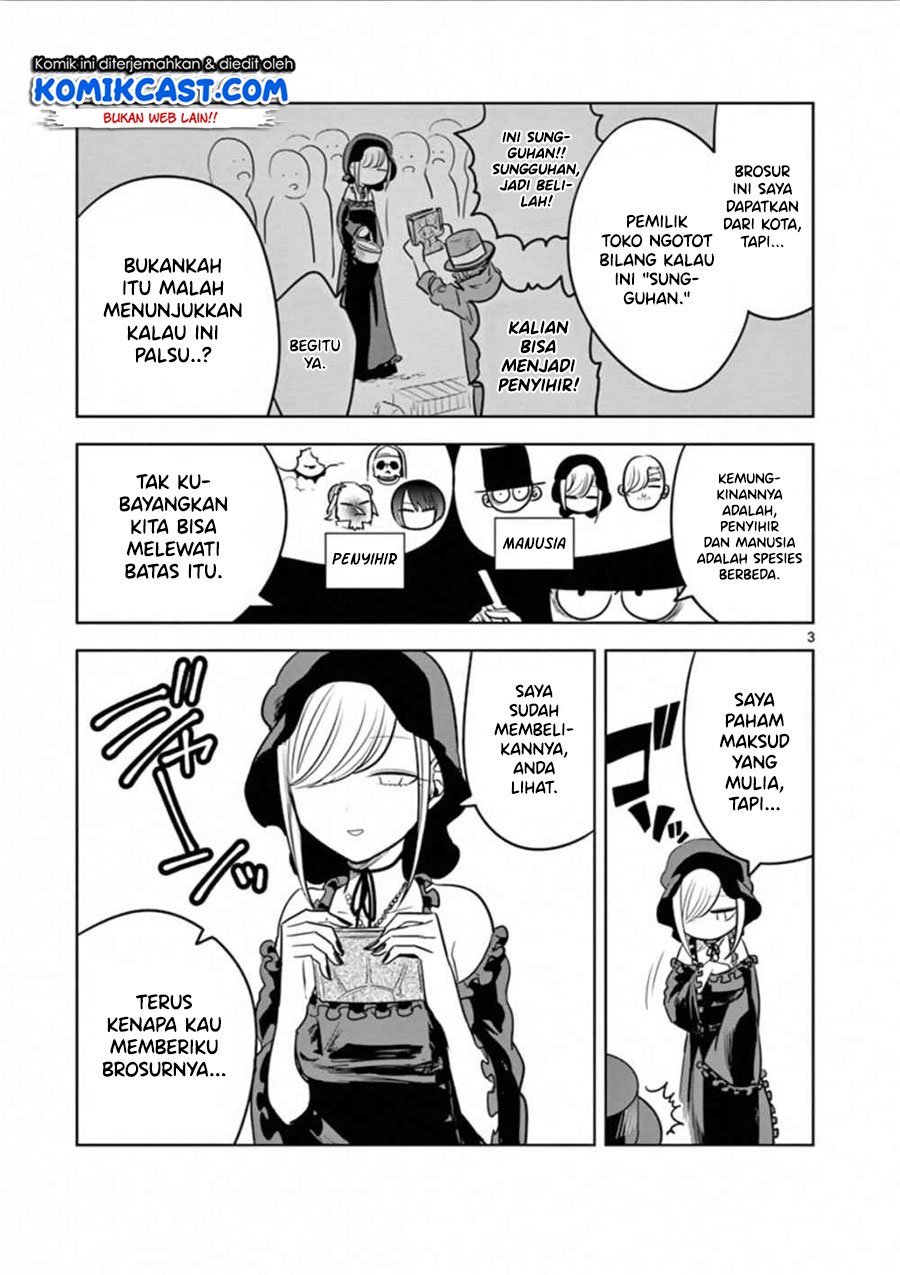 Chapter 59.5 - halaman 5