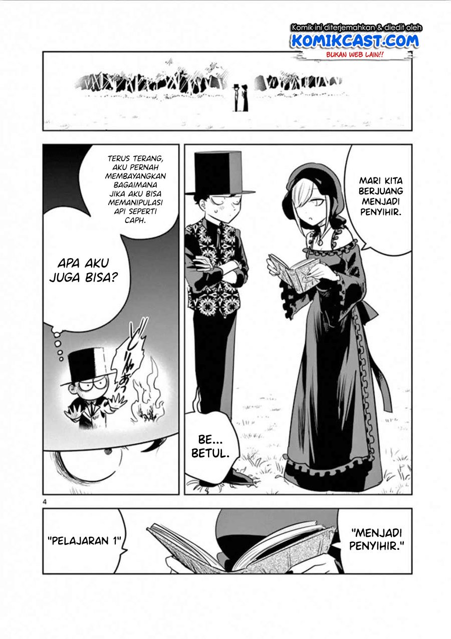 Chapter 59.5 - halaman 6