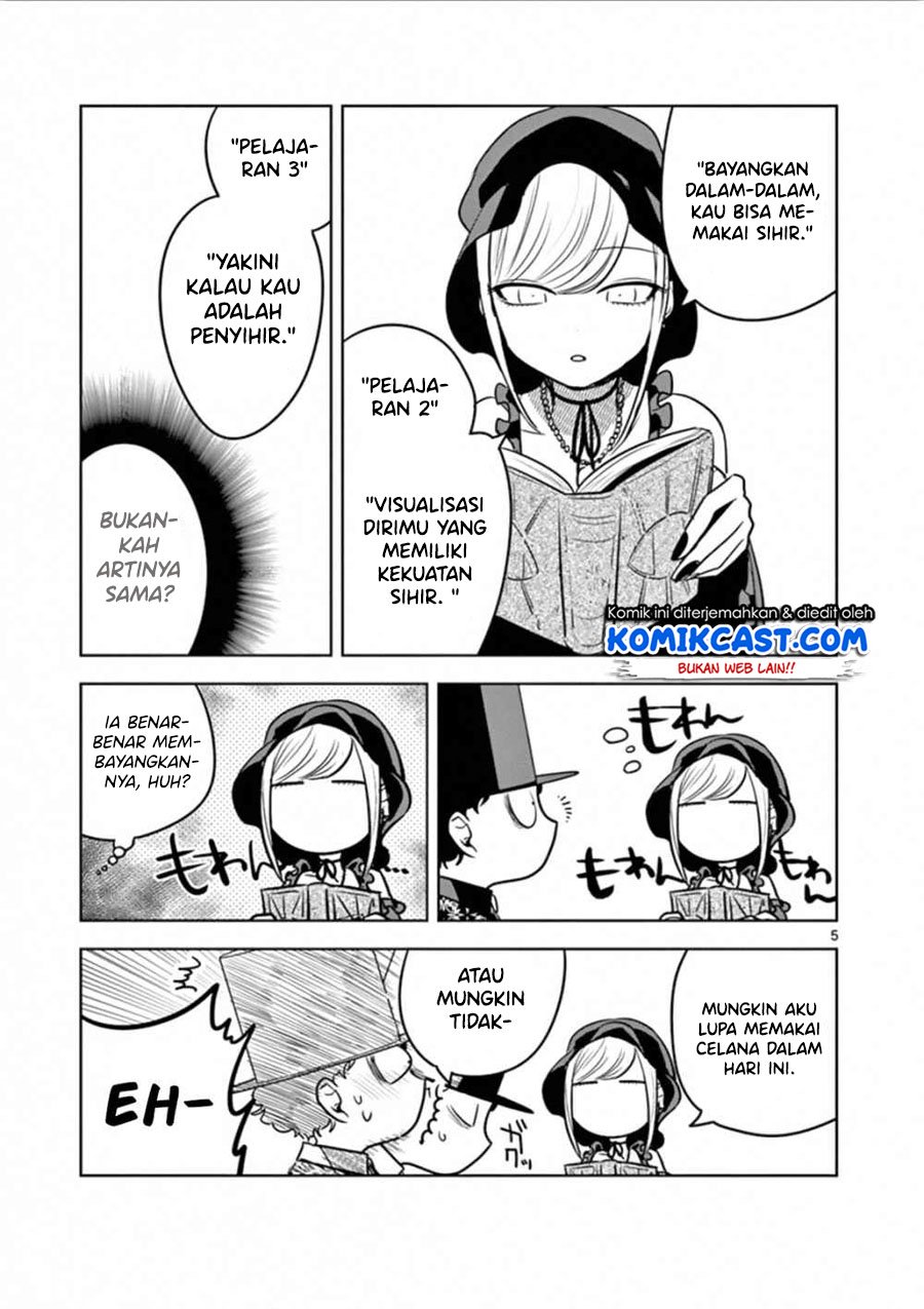 Chapter 59.5 - halaman 7