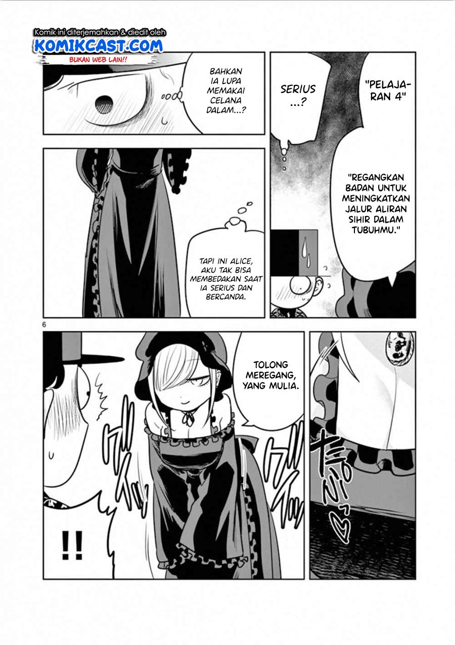 Chapter 59.5 - halaman 8