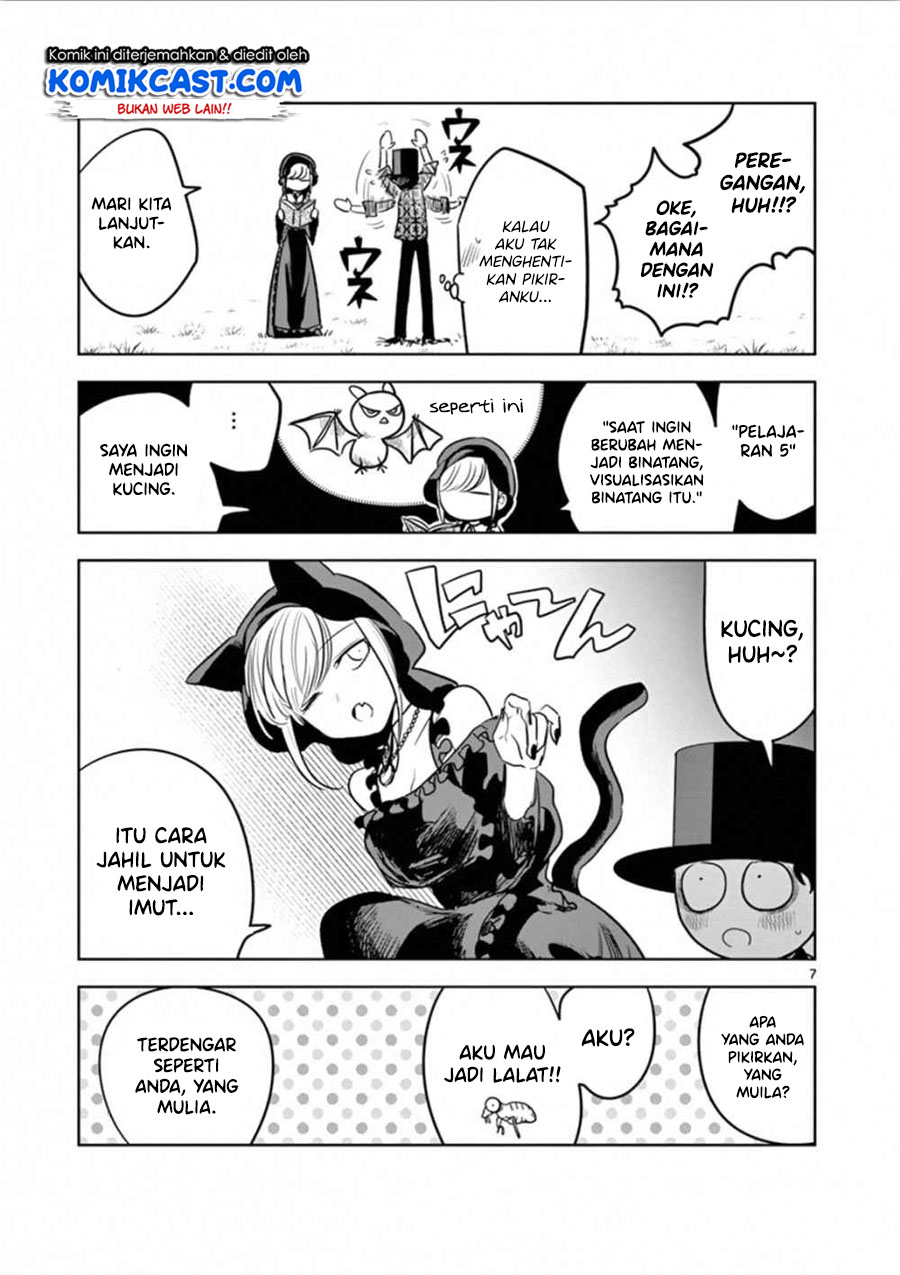 Chapter 59.5 - halaman 9