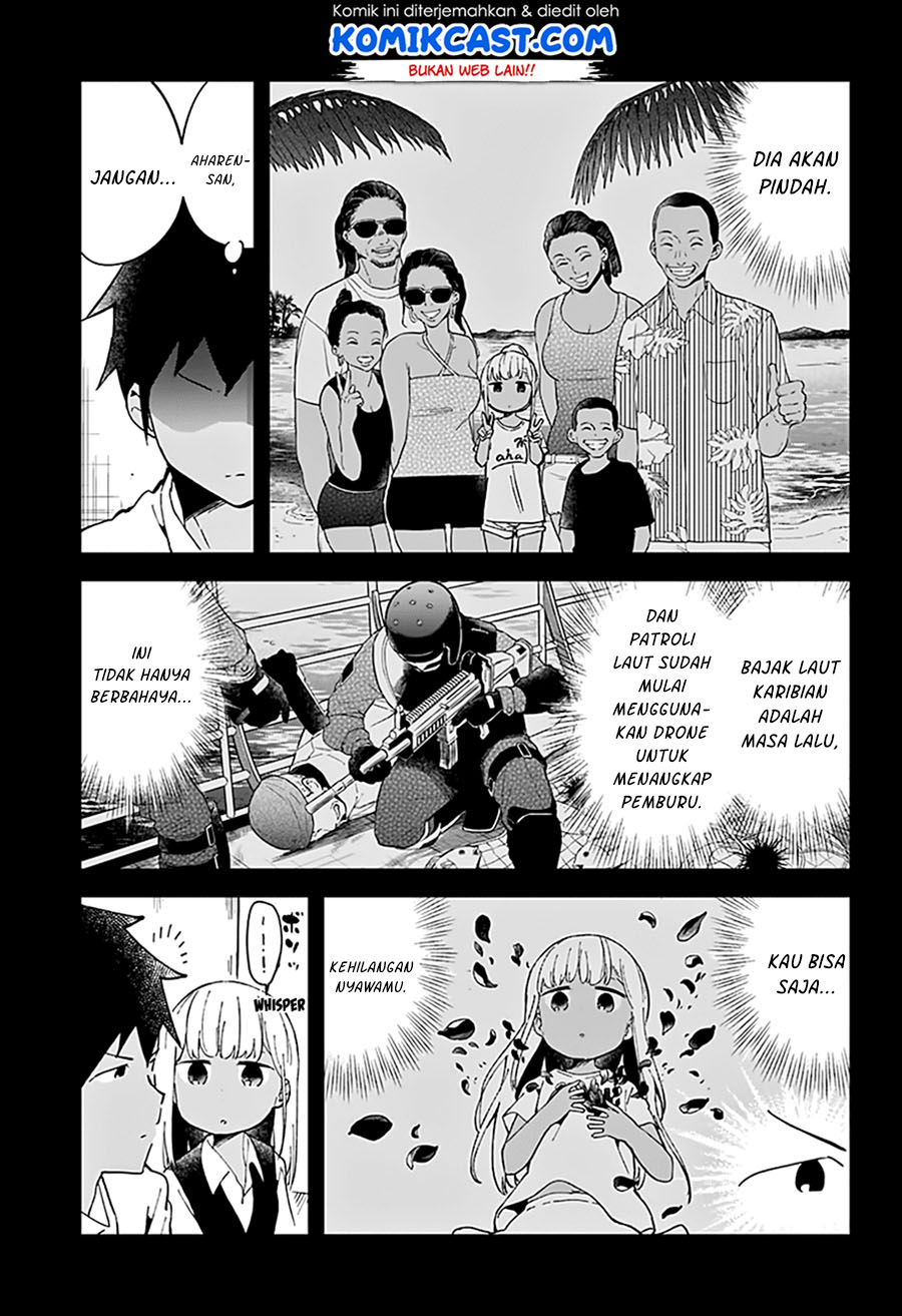 Chapter 47 - halaman 12