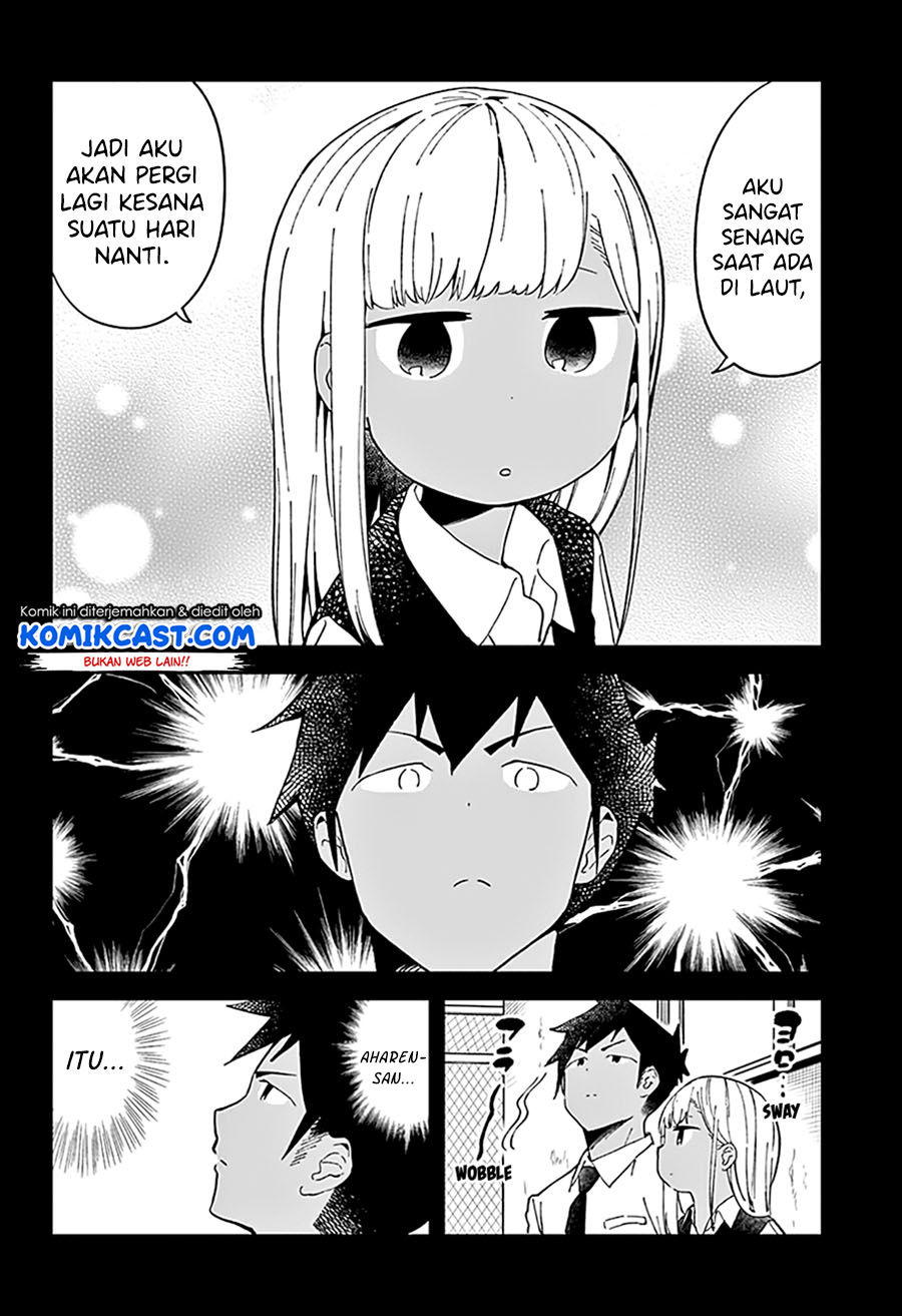 Chapter 47 - halaman 13