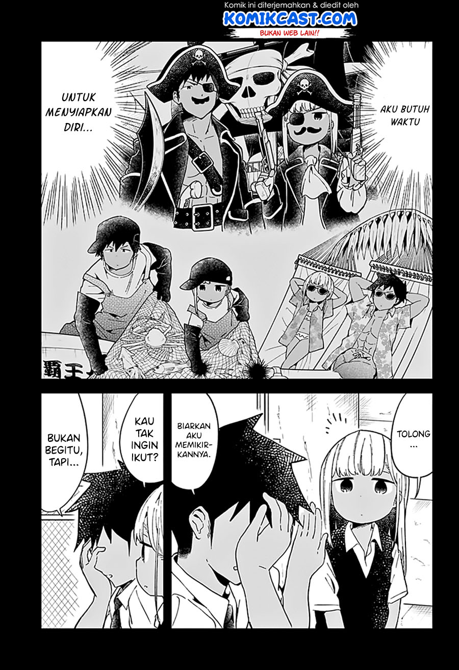 Chapter 47 - halaman 14