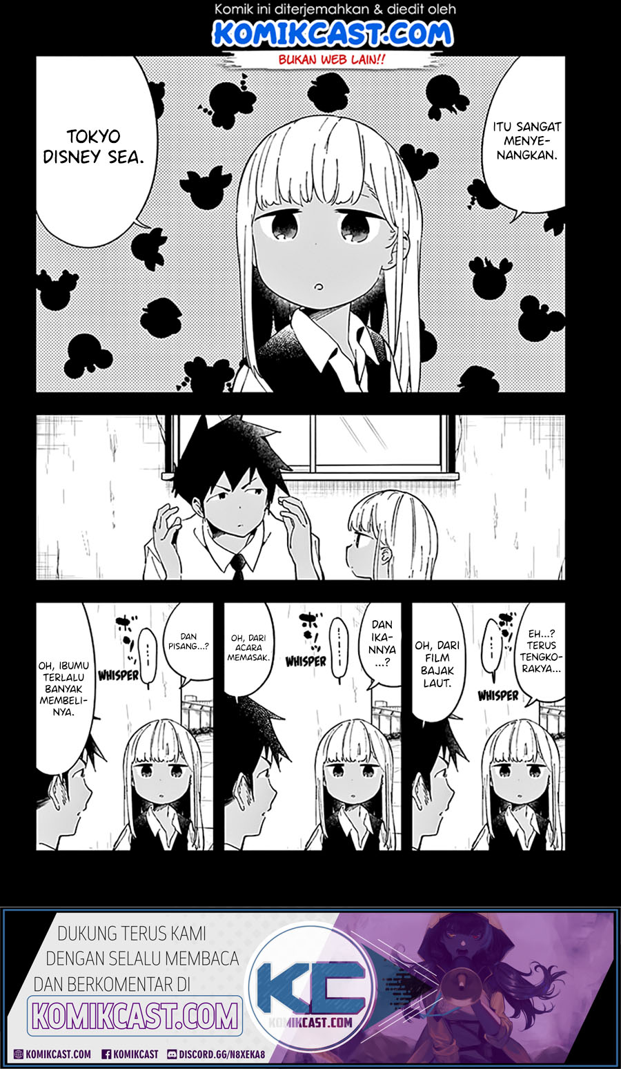 Chapter 47 - halaman 15