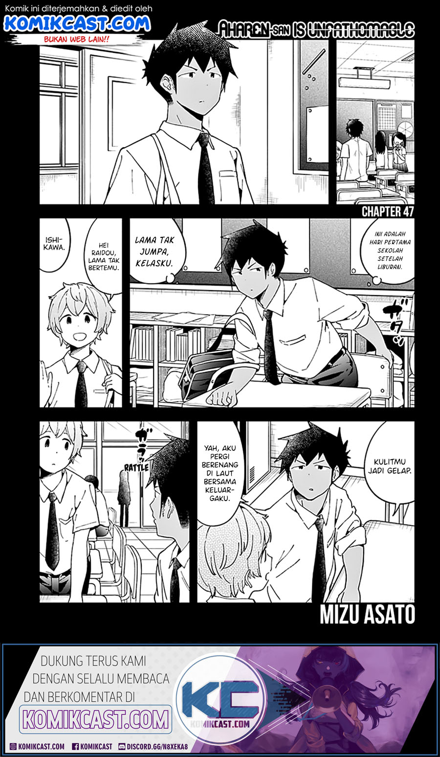 Chapter 47 - halaman 4