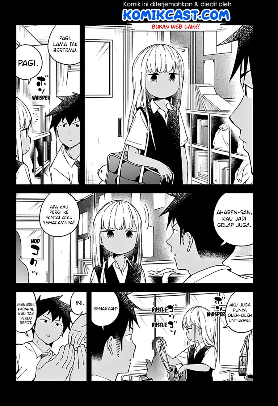 Chapter 47 - halaman 5