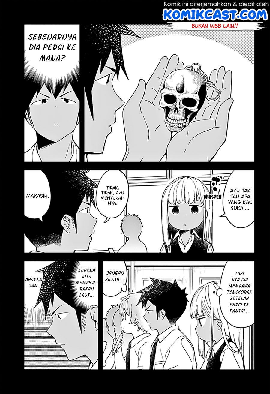 Chapter 47 - halaman 6