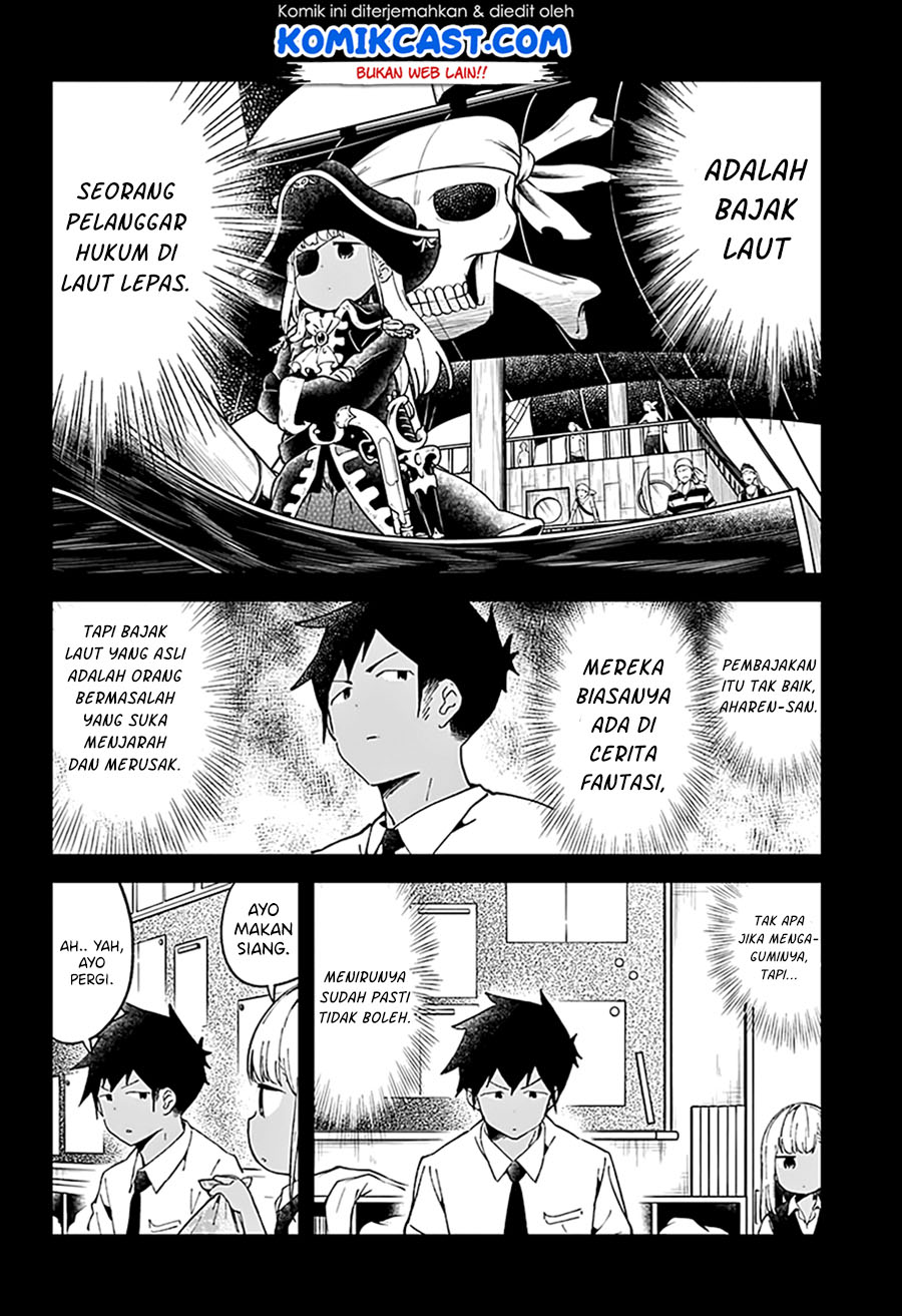 Chapter 47 - halaman 7