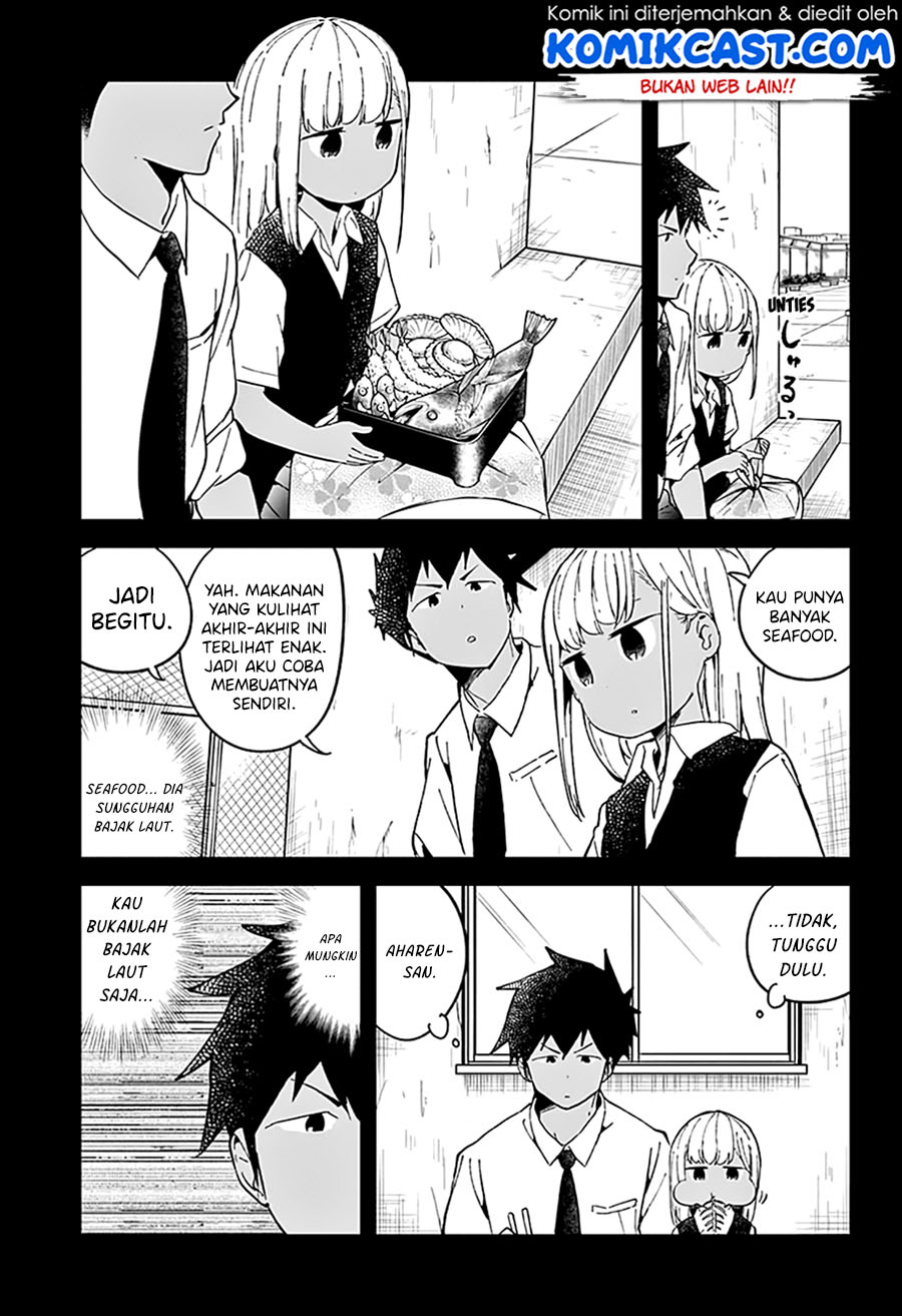 Chapter 47 - halaman 8