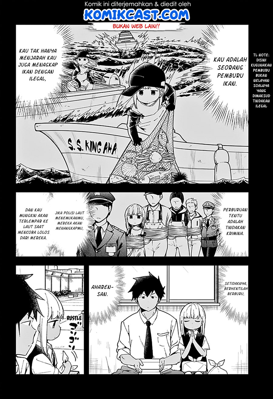 Chapter 47 - halaman 9
