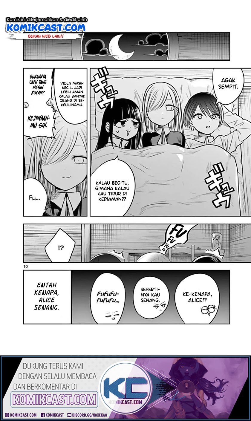 Chapter 59 - halaman 12