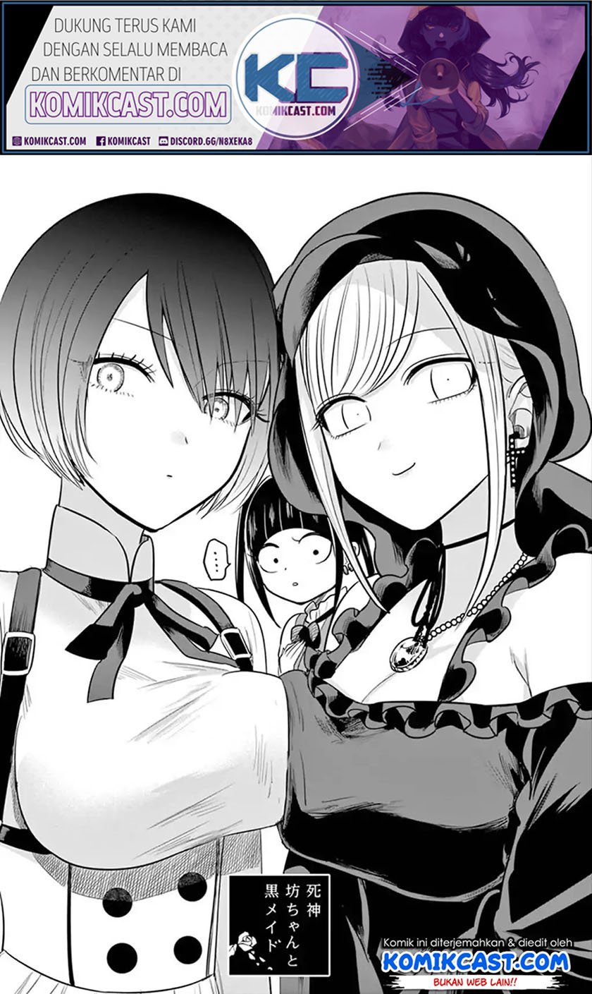 Chapter 59 - halaman 3
