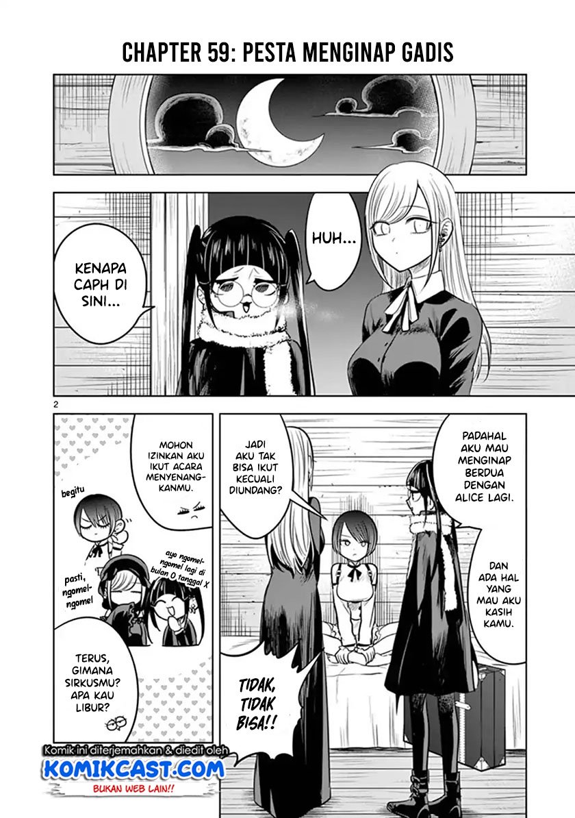 Chapter 59 - halaman 4