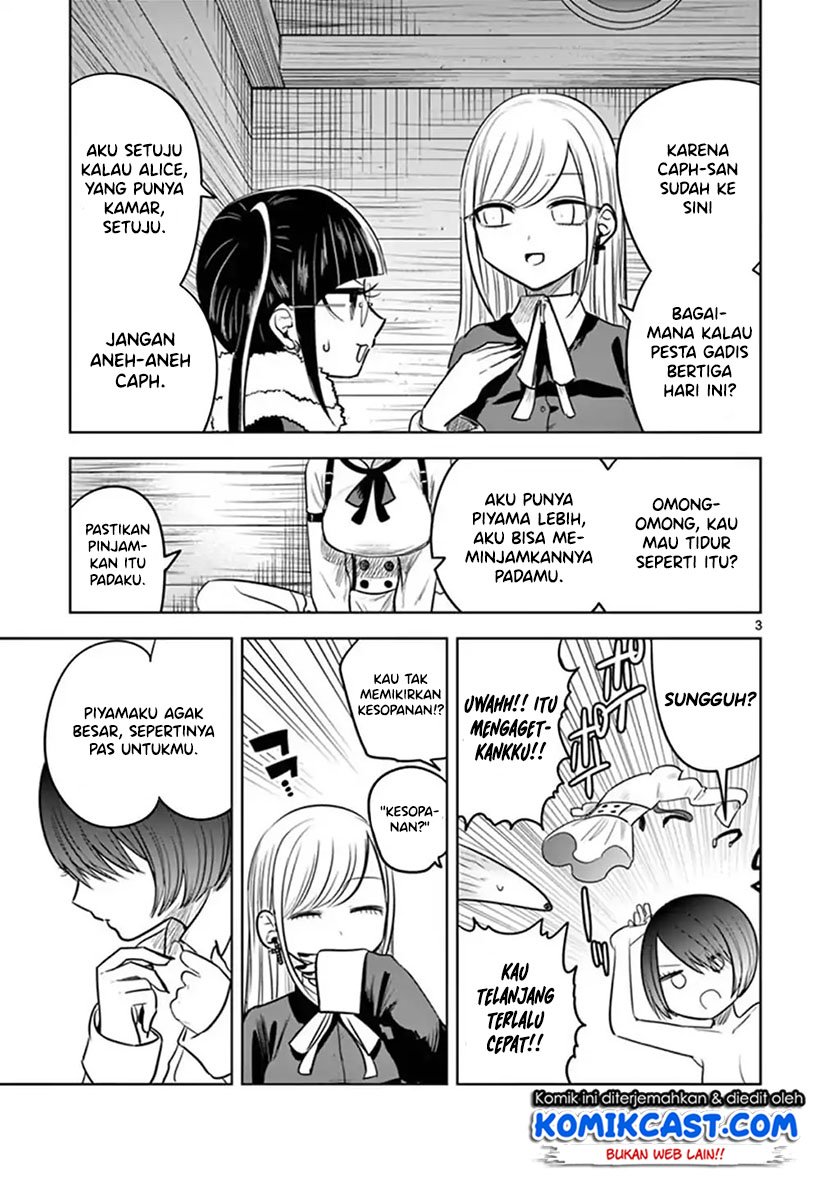 Chapter 59 - halaman 5