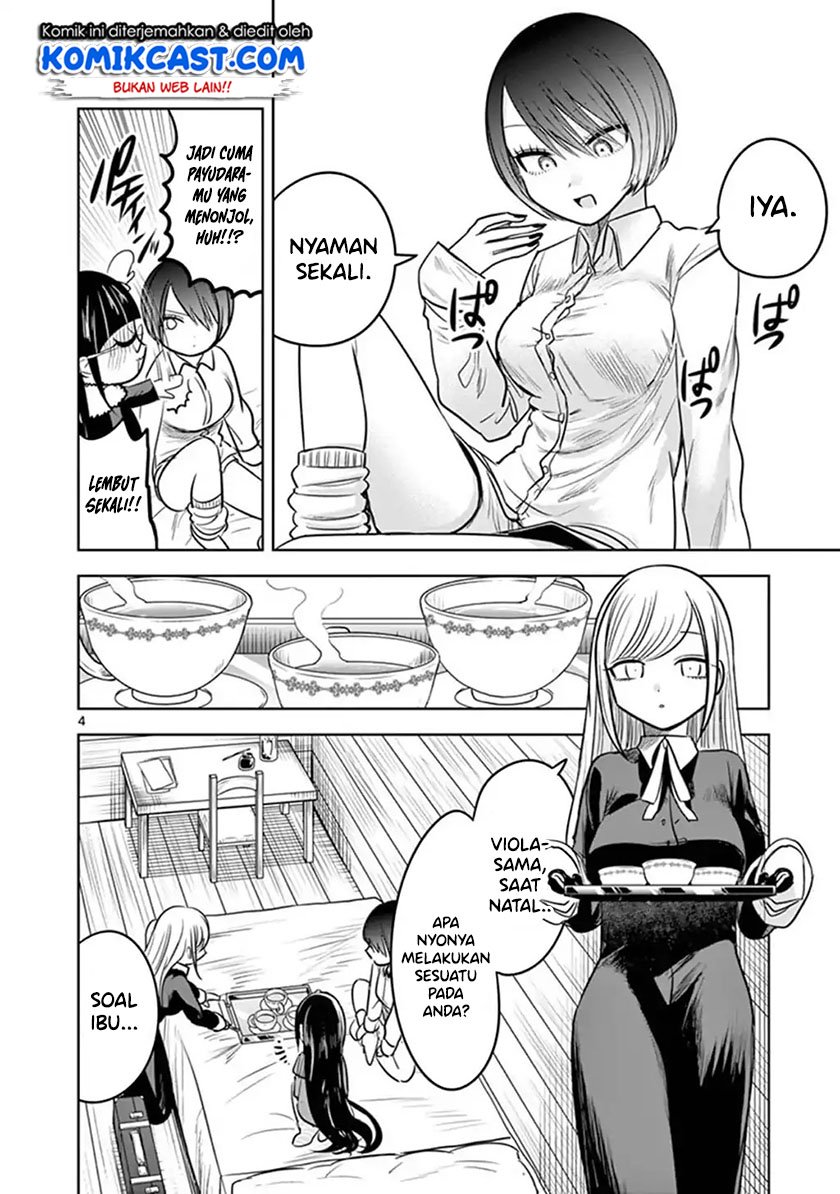 Chapter 59 - halaman 6