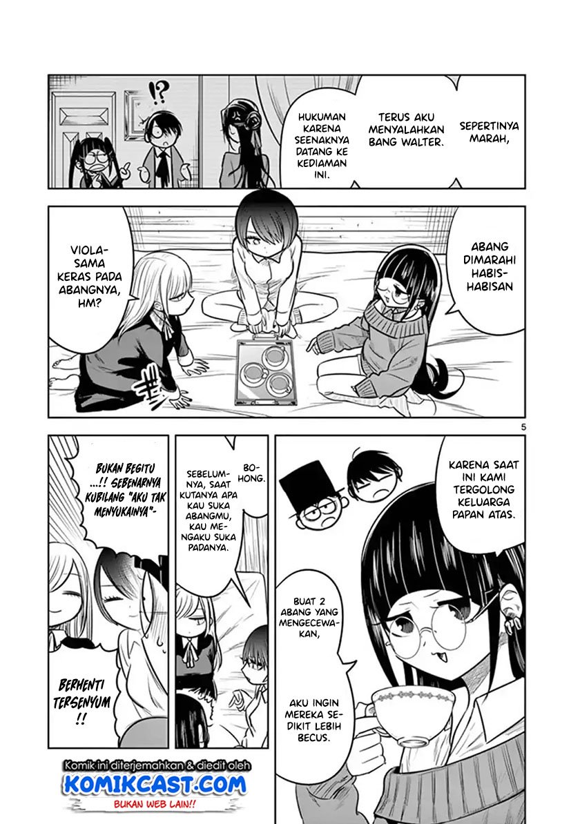 Chapter 59 - halaman 7