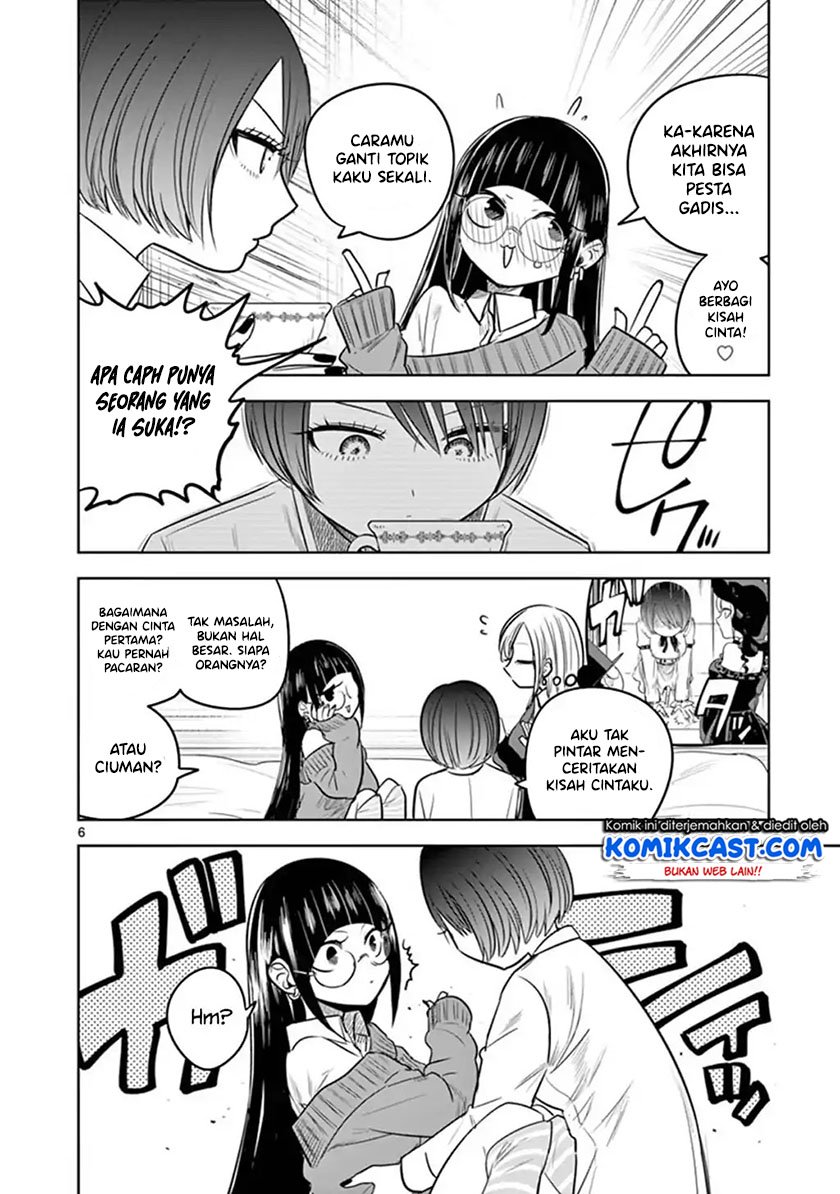 Chapter 59 - halaman 8