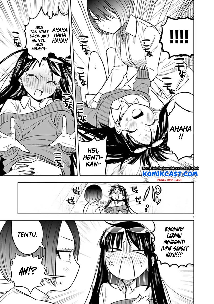 Chapter 59 - halaman 9