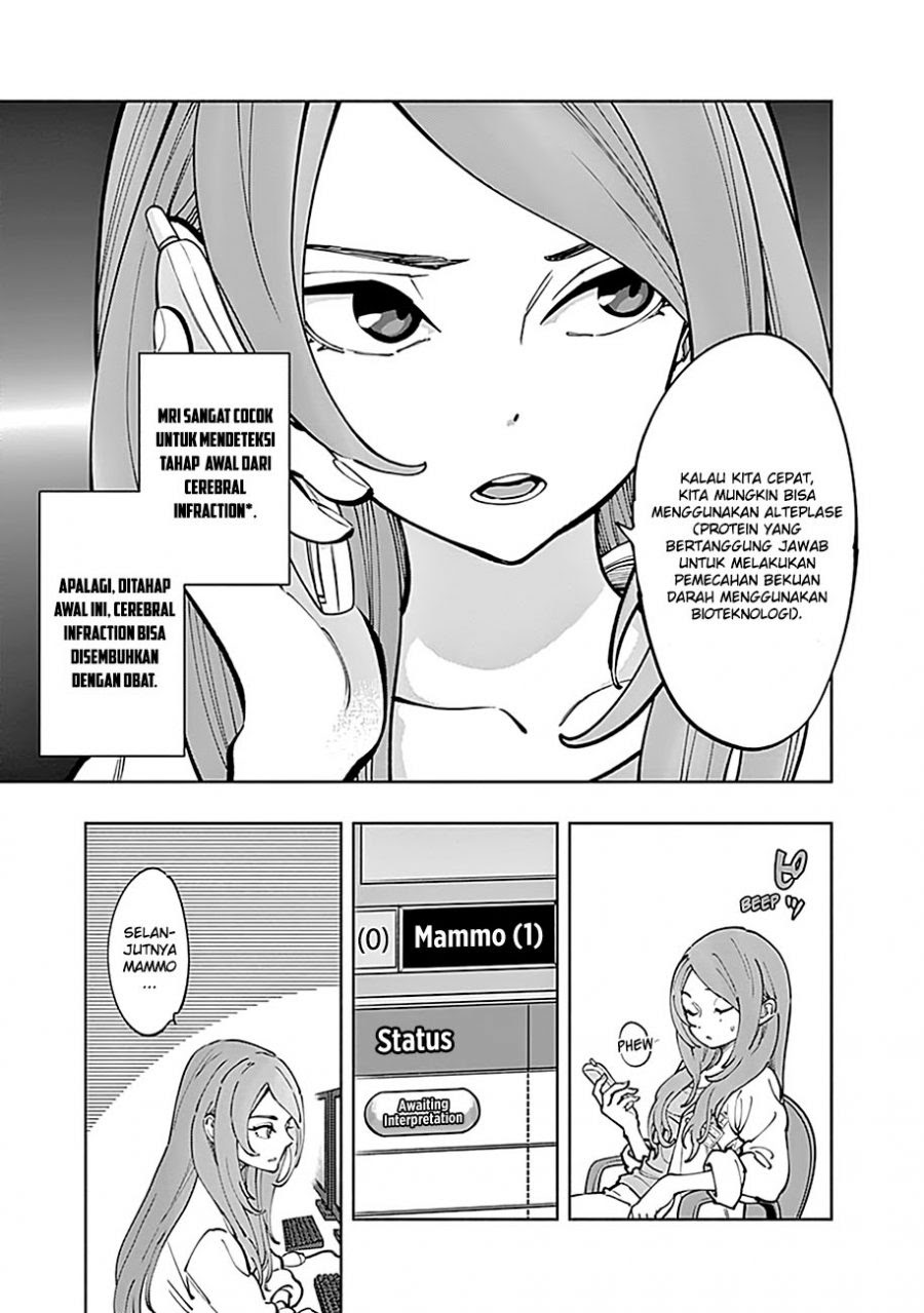 Chapter 4 - halaman 14