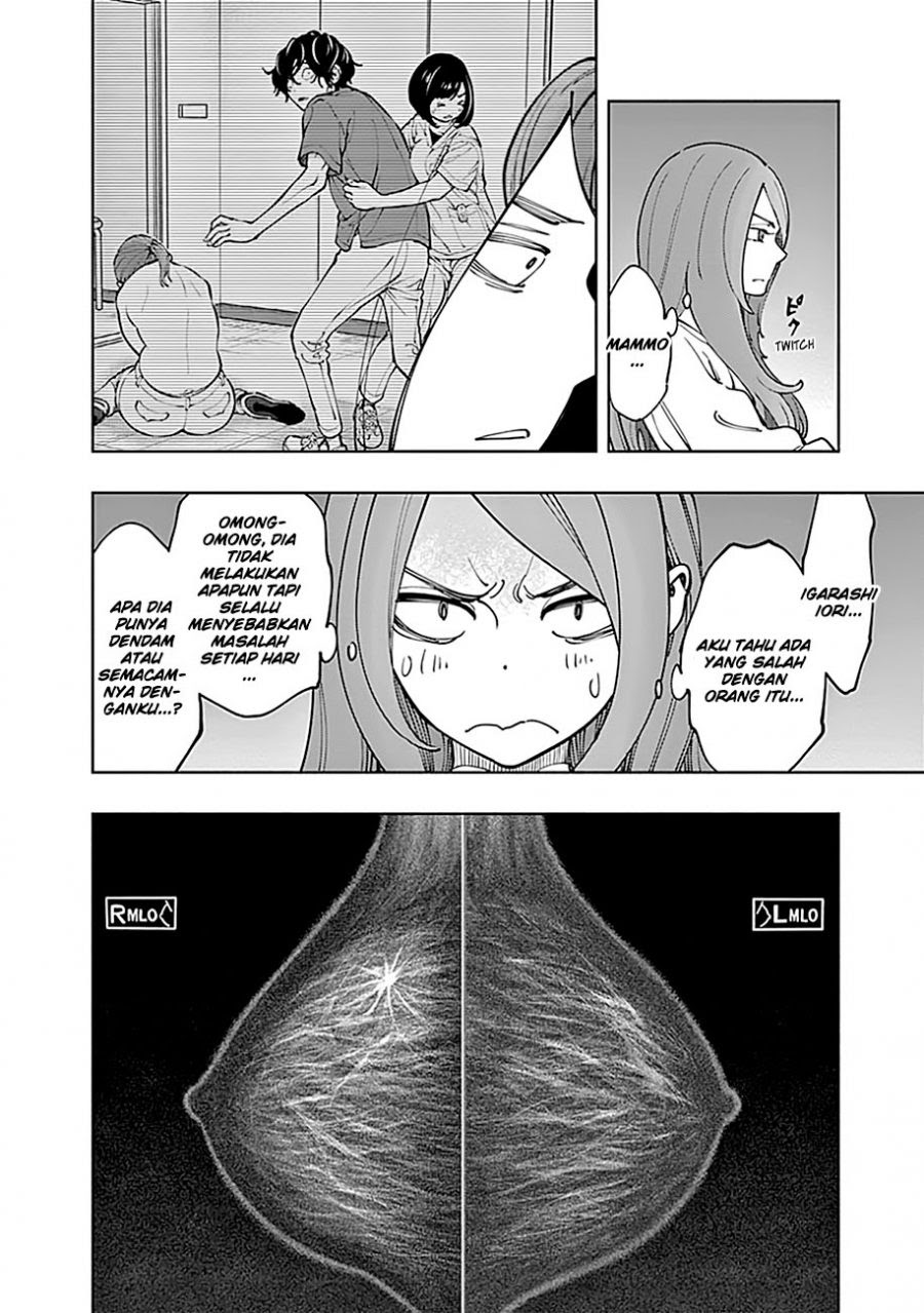 Chapter 4 - halaman 15