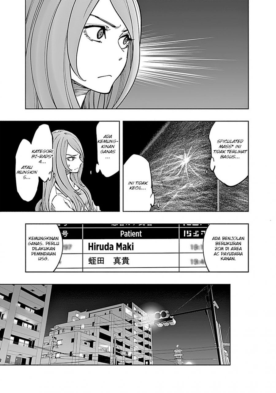 Chapter 4 - halaman 16