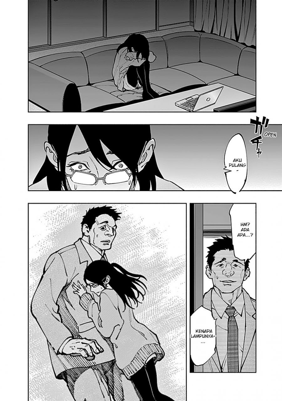 Chapter 4 - halaman 17