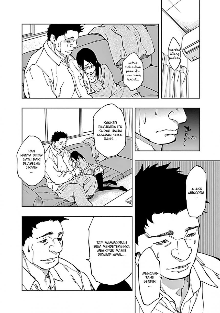 Chapter 4 - halaman 19