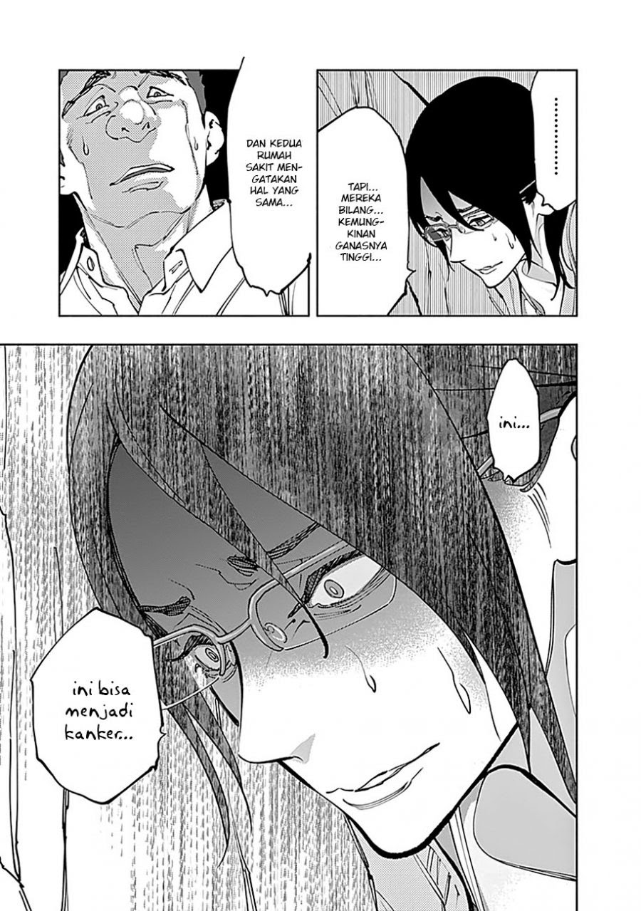 Chapter 4 - halaman 20