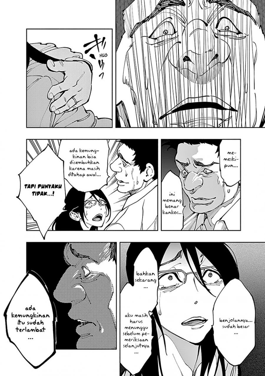 Chapter 4 - halaman 21