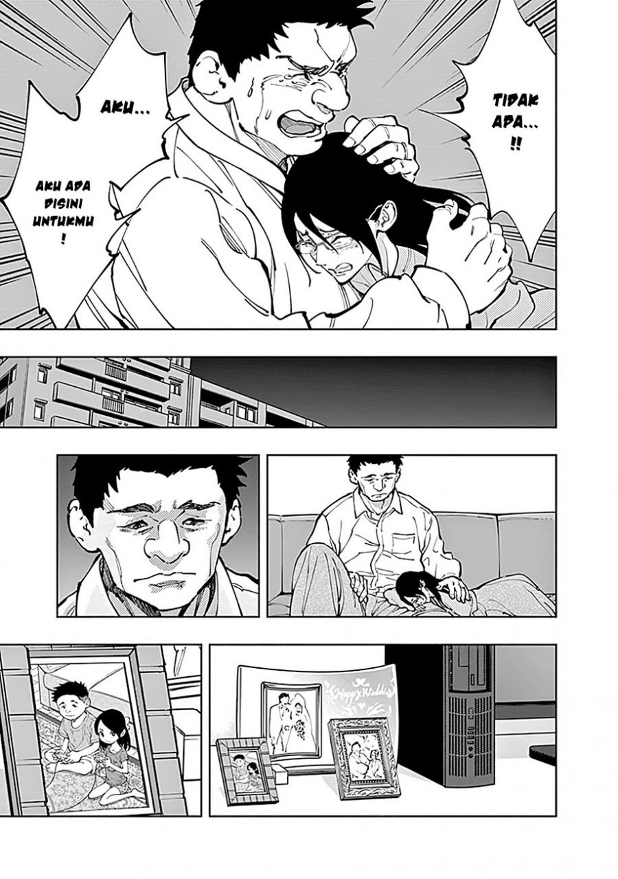 Chapter 4 - halaman 22