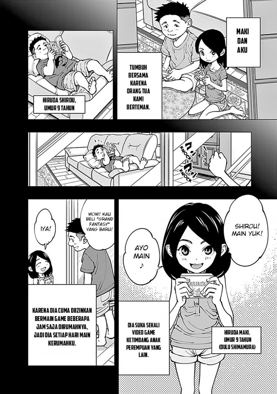 Chapter 4 - halaman 23