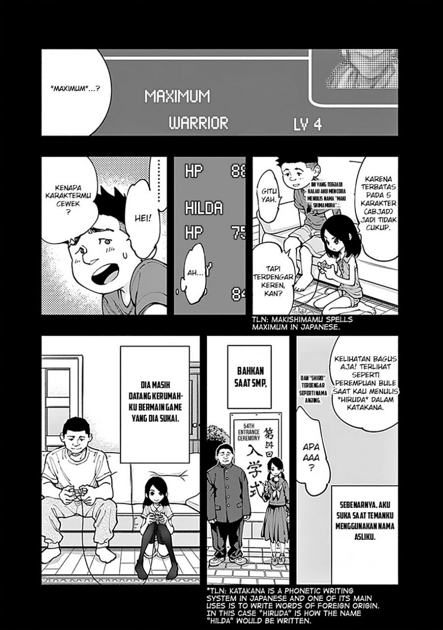 Chapter 4 - halaman 24