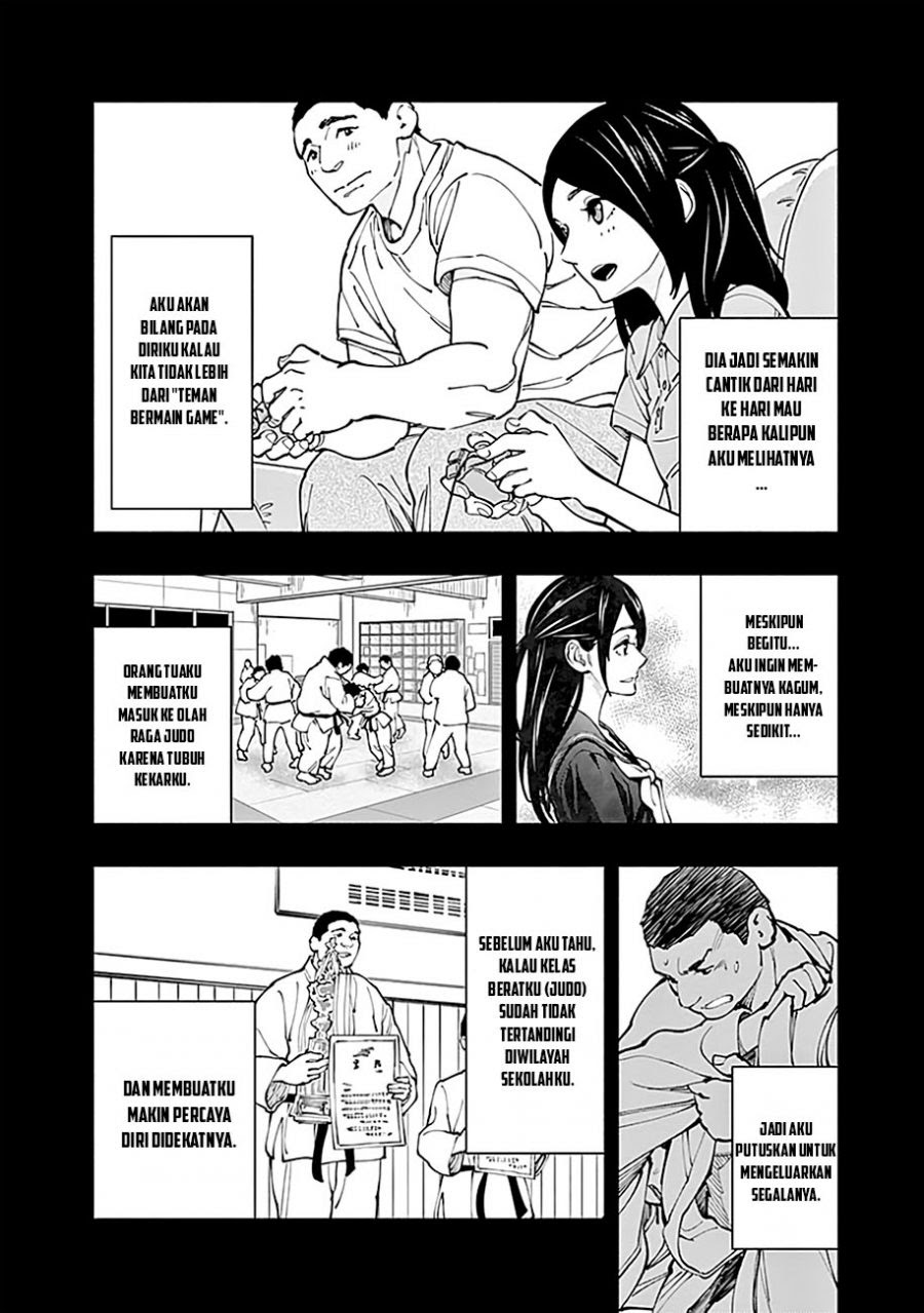 Chapter 4 - halaman 25