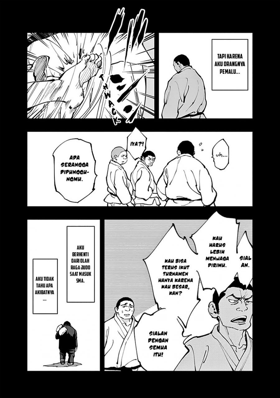 Chapter 4 - halaman 27