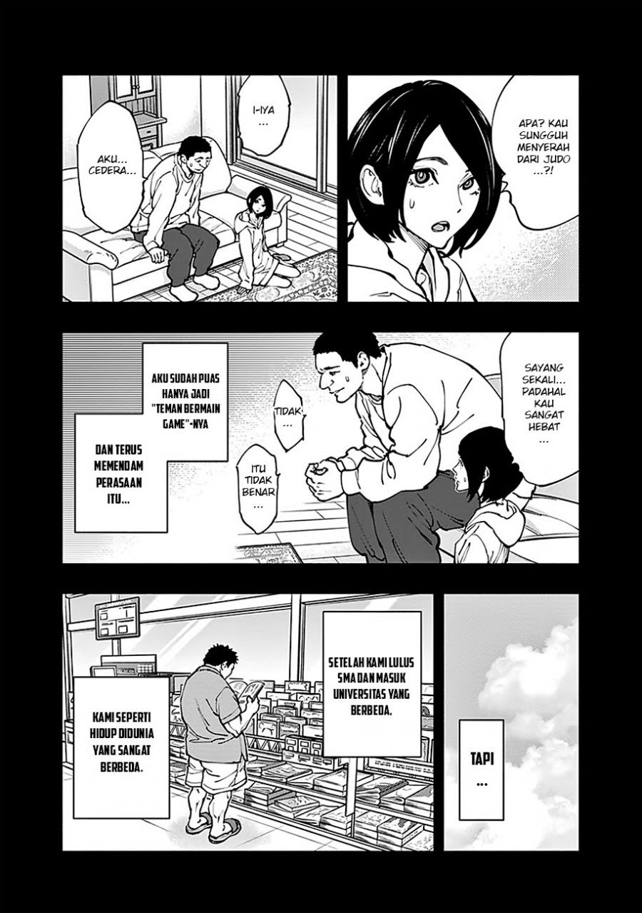 Chapter 4 - halaman 28