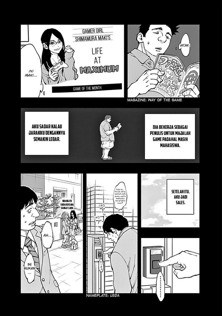 Chapter 4 - halaman 29
