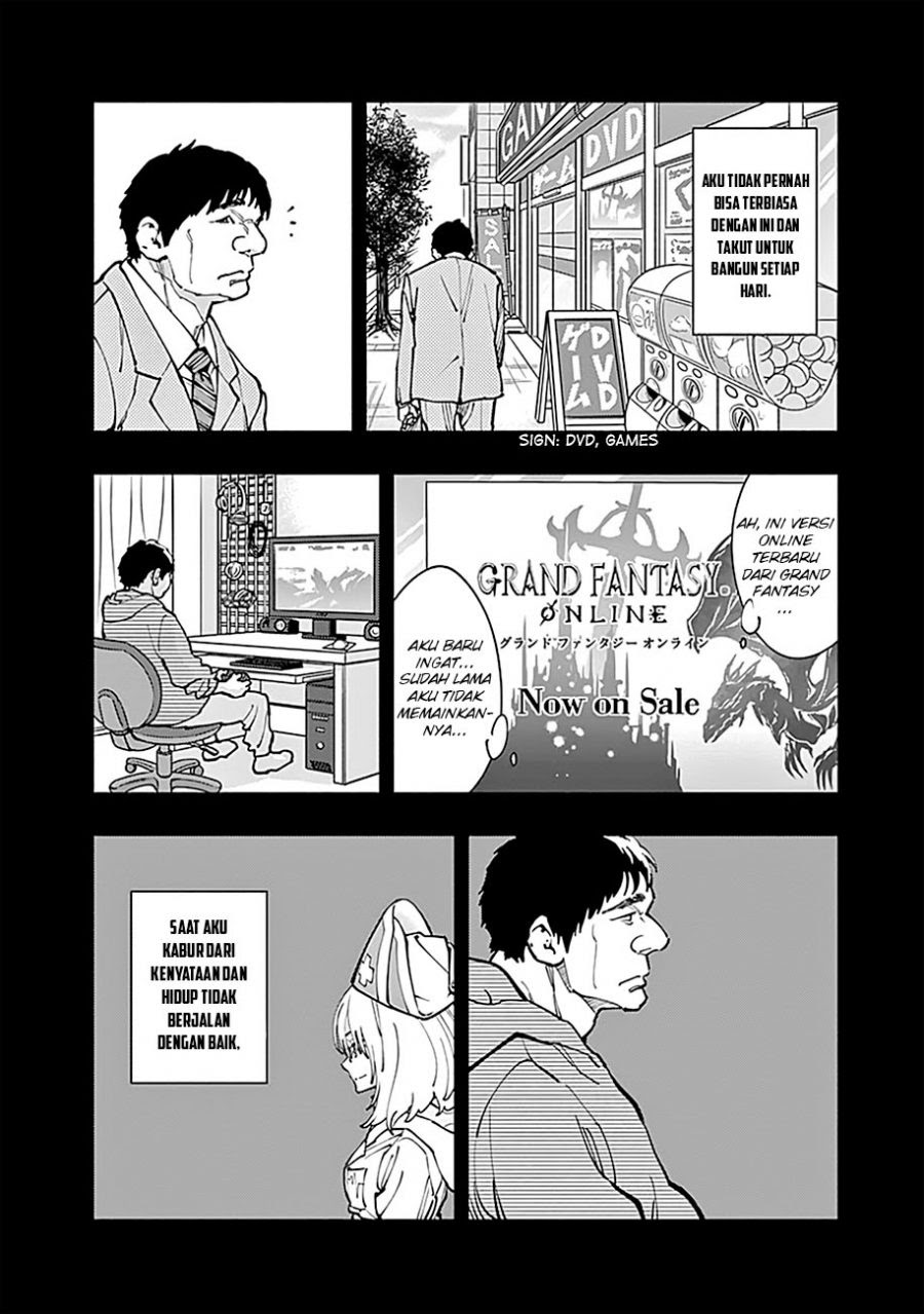 Chapter 4 - halaman 30