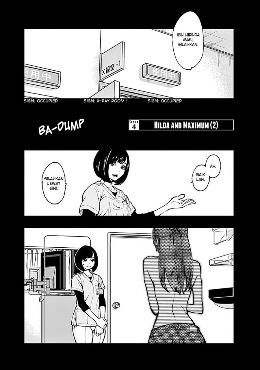 Chapter 4 - halaman 4