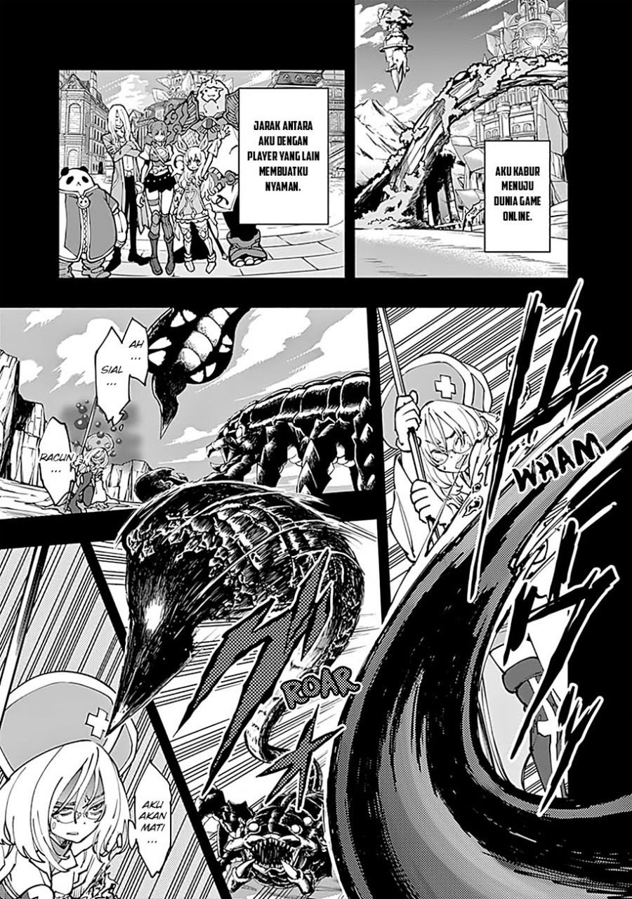 Chapter 4 - halaman 31