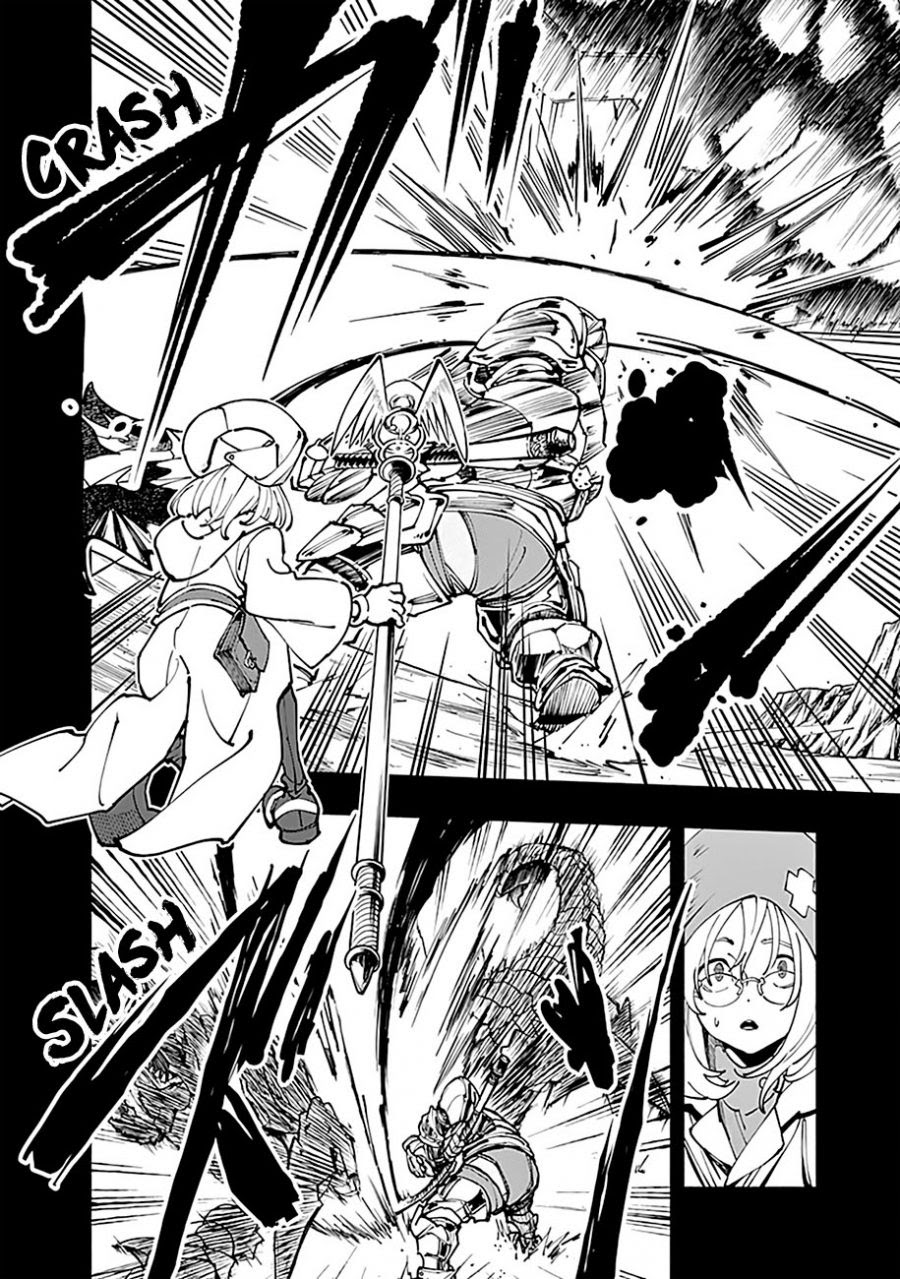 Chapter 4 - halaman 32